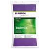 CHILLHOUSE Substrato con Guano di Pipistrello Plagron BatMix (50L)