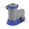 Bestway Pompa Filtro