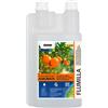 STOCKER - Flumilla profumazione agrumata 1L