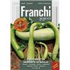 Generic SEMI ZUCCHETTA SERPENTE DI SICILIA DOPPIA BUSTA FRANCHI SEMENTI