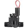 Hunter Sprinkler PGV101MM Serie PGV 1-inch Globe Maschio da Valvola Maschio con Controllo di Flusso