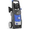 AR ANNOVI REVERBERI Idropulitrice AR Blue Clean 397-160Bar 460l/h