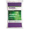 Plagron Substrato/Terra per Coltivazione di Plagron All-Mix (50L)