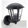 Bellotti BEC024 Lampada da Esterno Up, Multicolore
