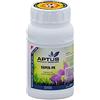 Aptus Premium Collection SUPER PK 150ML