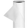 HaGa® - Tessuto non tessuto invernale da 60 g/m², protezione dal freddo, 3,2 m x 10 m