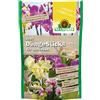 Neudorff 00568 Azet - Bastoncini di fertilizzante per orchidee, 40 pz