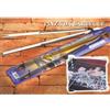 Gnali Pinza Barbecue 50 cm