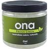ONA Gel Fresh Linen 732 gr