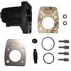 La zappa Kit di Modifica Completo per Cilindro abbacchiatore Zanon Mambo Light-Speed -