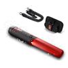 XP Metal Detectors MI-4 Pinpointer, progettato da XP Metal Detectors per essere utilizzato da tutti i detectoristi, impermeabile fino a 20 piedi (MI-4) con 6 programmi e 3 livelli di sensibilità.