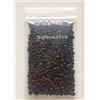 Generic Germinazione dei semi: 100 semi blue butter pea, clitoria ternatea, Asia pigeonwings, promozione: graines