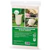 Verdevita cappuccio tnt 45 gr/mq m 1,8x2 ecr