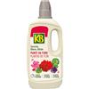 KB HOME DEFENSE KB concime piante da fiore 1L