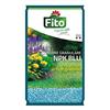 Fito NPK Blu, 22x23.7x15 cm