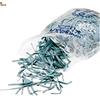 BricoLoco.com Elastici per innesto. 240 x 8 mm. 175 Gomme Nastro Flexiband per innesti manuali su alberi, frutti, piante, senza innestatore. Sostituisce la corda (250, 240 x 8 mm)