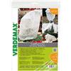 Verdemax 6757 - Cappuccio Protezione Piante in TNT 17 G/mq