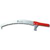 ARS SEGACCIO POTATORE ARS UV47 CON UNCINO - LAMA 67 CM SUPERTURBOCUT
