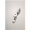 FALKET 0399/A - Lama forgiata Curva per tagliarami by-Pass Special Lever