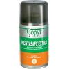 COPYR Set 6 Ricambi Kenyasafe Mosche Zanz 250 Insetticida Repellente