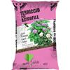 Vialca TERRICCIO ACIDOFILE - IDEALE PER AZALEE RODODENDRI CAMELIE ERICHE (LT.100)