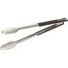 Outdoorchef 14.112.55 Pinza