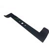 perfektGarten Lama tagliaerba 52,5 CM compatibile con Honda UM 21 2160 536/2511-VA4-641/350 4230/72511960000