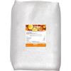 Altea LUPINI MACINATI IN SACCO DA 20 KG