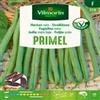 Vilmorin Kit 5 pacchetti Semi FAGIOLINO NANO PRIMEL 31N
