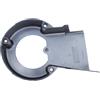 GreenGoo Copricinghia per Rasaerba MEGA 070008400 GreenGoo C756225