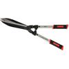 FALKET 6022 - Forbici Tagliasiepi Professionali cm. 60