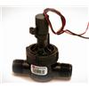 Toro Elettrovalvola Toro EZ-FLO PLUS Diam. 1 Bistabile