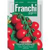 Franchi Sementi Semi Pomodoro Principe Borghese Franchi Sementi 1,5g