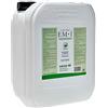 Emiko, EM1, microrganismi efficaci, 10 l