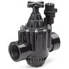 Rain Bird-200-PGA Electroválvula di Irrigazione, 24 V, 2