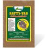 AL.FE Ratty tab trappole a colla tavolette per topi 2 pz