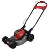 Milwaukee M18F2LM46-0 M18 Fuel Dual Battery 46cm Rasaerba semovente Naked