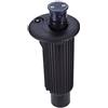 Rain Bird Irrigatore 950 E
