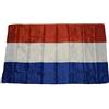 R&F srls Bandiera Olanda 60 X 90 cm Nazionale Tessuto