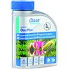 Oase 50559 AquaActiv Oxyplus 500 Ml, Grigio