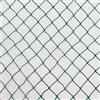 Aquagart Rete per laghetti 10m x 8m Rete per foglie, Rete per insilati, Rete parafoglie, Rete antivolatili, Rete per protezione laghetti
