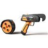 Pellenc Legatrice a Batteria Fixion 2