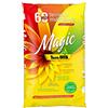 onlyfly TERRABRILL Magic TERRICCIO Universale Long Life Sacco da 60 Litri