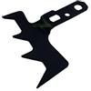 perfektGarten Artiglio di arresto compatibile con motosega Husqvarna 40 45 49 / 506-01-49-01-H / 505 26 21-77