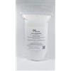 Fertilizzante nitrato di magnesio solubile in Acqua 5kg