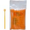 FlashCutter Sacchetto Lamelle MonoSega 4,5 20p per Qfc10