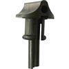 joyMerit Manopola Starter di Ricambio per STIHL FS120 FS200 FS250 FS300 FS350 FS400 FS450 Sostituire Il Codice # 4128-182-9500