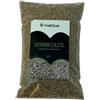 ValOak Vermiculite - Substrato Inerte per Piante e Orto | Migliora Drenaggio e Ritenzione Idrica | Per Semina, Talee e Coltivazione | Made in Italy (2 lt)
