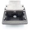 Generico Braciere 003278377 Extraflame Gabry - Giusy