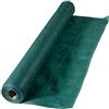 VERDELOOK BIACCHI MINIROTOLO TNT Plus Verde 30 GR.1,6X10